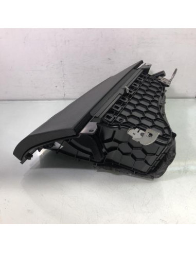 Boite a gants BMW SERIE 1 F20 PHASE 1 Diesel