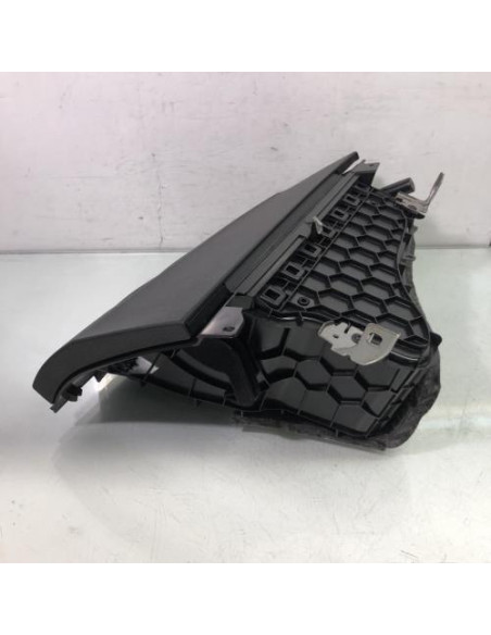 Boite a gants BMW SERIE 1 F20 PHASE 1 Diesel