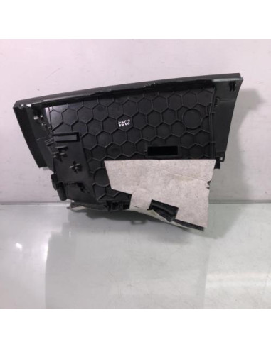 Boite a gants BMW SERIE 1 F20 PHASE 1 Diesel