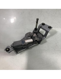 Moteur essuie glace arriere BMW SERIE 1 F20 PHASE 1 Diesel 2