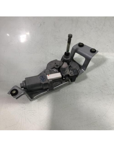 Moteur essuie glace arriere BMW SERIE 1 F20 PHASE 1 Diesel