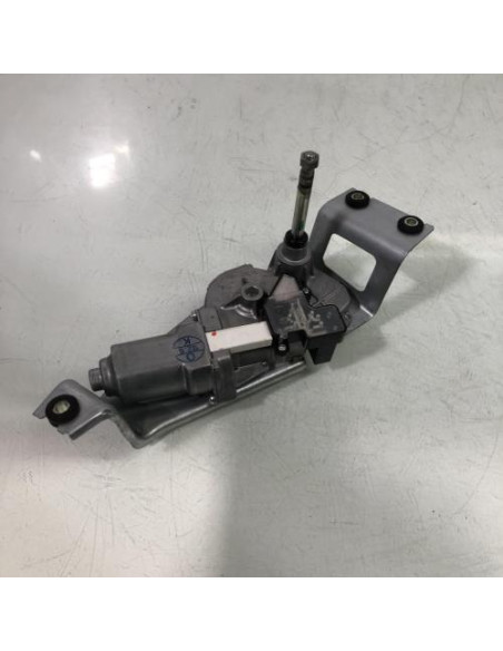 Moteur essuie glace arriere BMW SERIE 1 F20 PHASE 1 Diesel