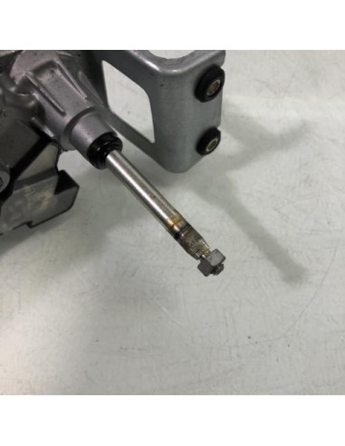 Moteur essuie glace arriere BMW SERIE 1 F20 PHASE 1 Diesel