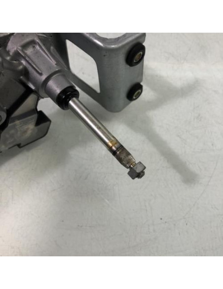 Moteur essuie glace arriere BMW SERIE 1 F20 PHASE 1 Diesel