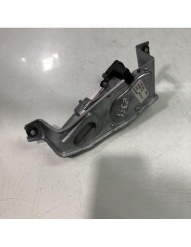 Moteur essuie glace arriere BMW SERIE 1 F20 PHASE 1 Diesel