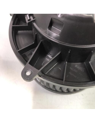 Pulseur d'air BMW SERIE 1 F20 PHASE 1 Diesel