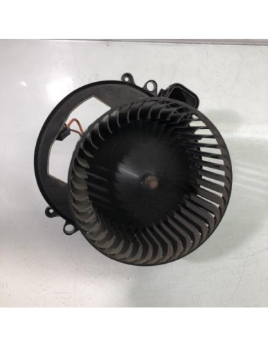 Pulseur d'air BMW SERIE 1 F20 PHASE 1 Diesel