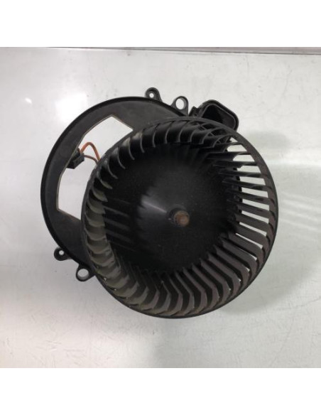 Pulseur d'air BMW SERIE 1 F20 PHASE 1 Diesel