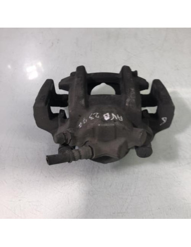 Etrier avant droit (freinage) BMW SERIE 1 F20 PHASE 1 Diesel