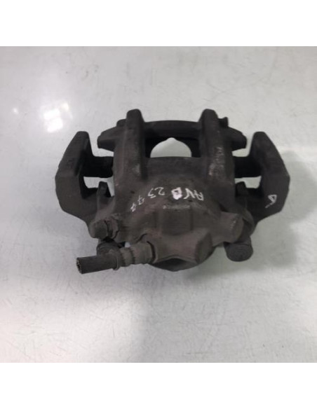 Etrier avant droit (freinage) BMW SERIE 1 F20 PHASE 1 Diesel