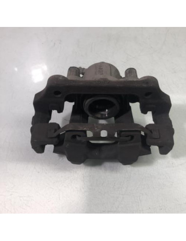 Etrier avant droit (freinage) BMW SERIE 1 F20 PHASE 1 Diesel