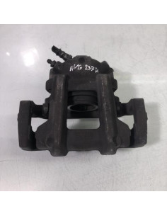 Etrier avant gauche (freinage) BMW SERIE 1 F20 PHASE 1 Diesel 2