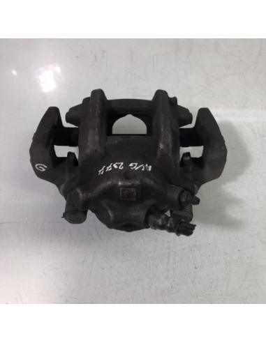 Etrier avant gauche (freinage) BMW SERIE 1 F20 PHASE 1 Diesel