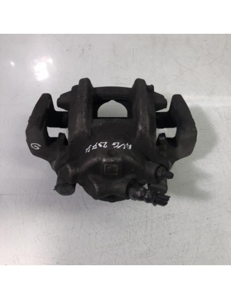 Etrier avant gauche (freinage) BMW SERIE 1 F20 PHASE 1 Diesel