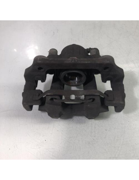 Etrier avant gauche (freinage) BMW SERIE 1 F20 PHASE 1 Diesel