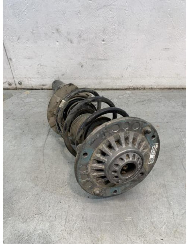 Amortisseur avant gauche BMW SERIE 1 F20 PHASE 1 Diesel