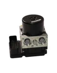 Bloc ABS (freins anti-blocage) BMW SERIE 1 F20 PHASE 1 Diesel 2