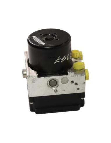 Bloc ABS (freins anti-blocage) BMW SERIE 1 F20 PHASE 1 Diesel