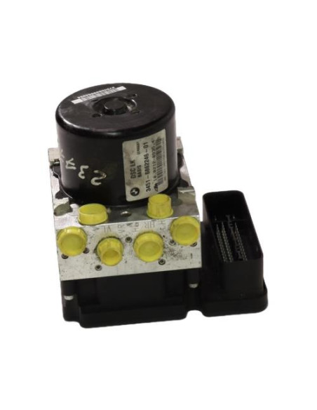 Bloc ABS (freins anti-blocage) BMW SERIE 1 F20 PHASE 1 Diesel