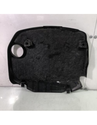 Cache moteur  BMW SERIE 1 F20 PHASE 1 Diesel