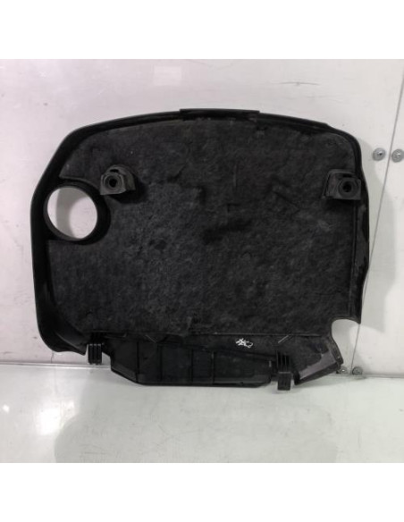 Cache moteur  BMW SERIE 1 F20 PHASE 1 Diesel