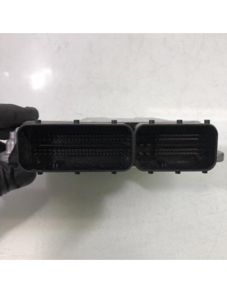 Calculateur moteur BMW SERIE 1 F20 PHASE 1 Diesel