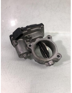 Boitier papillon BMW SERIE 1 F20 PHASE 1 Diesel