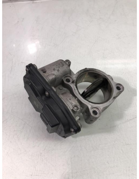 Boitier papillon BMW SERIE 1 F20 PHASE 1 Diesel