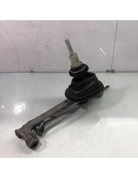 Selecteur boite de vitesse BMW SERIE 1 F20 PHASE 1 Diesel