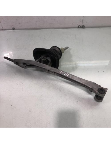 Selecteur boite de vitesse BMW SERIE 1 F20 PHASE 1 Diesel
