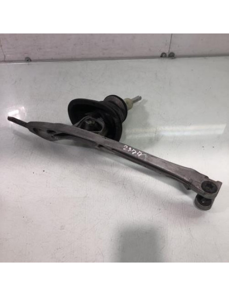 Selecteur boite de vitesse BMW SERIE 1 F20 PHASE 1 Diesel