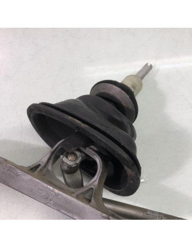 Selecteur boite de vitesse BMW SERIE 1 F20 PHASE 1 Diesel