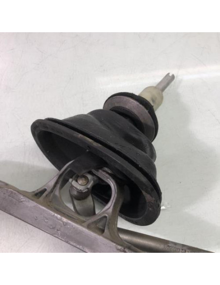 Selecteur boite de vitesse BMW SERIE 1 F20 PHASE 1 Diesel