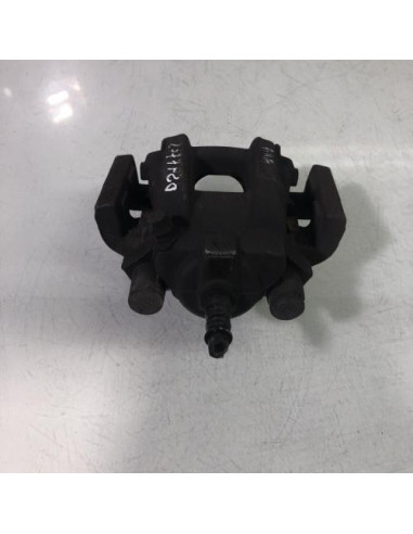 Etrier arriere gauche (freinage) BMW SERIE 1 F20 PHASE 1 Diesel