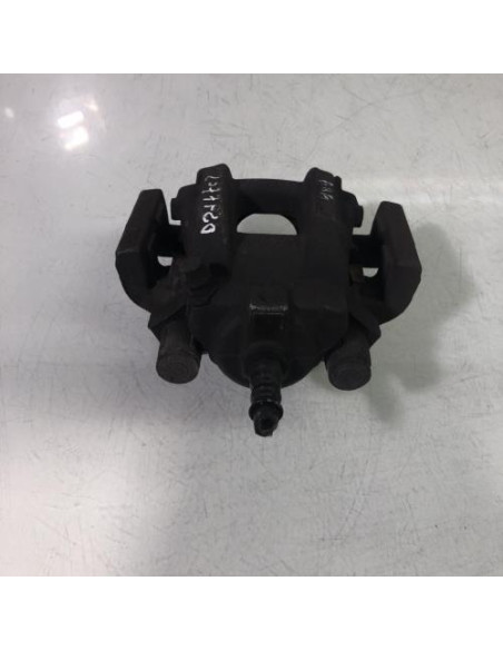 Etrier arriere gauche (freinage) BMW SERIE 1 F20 PHASE 1 Diesel