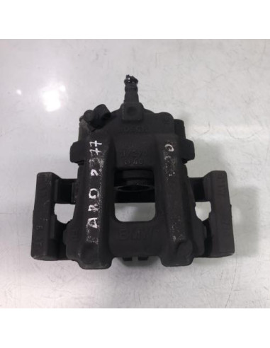 Etrier arriere droit (freinage) BMW SERIE 1 F20 PHASE 1 Diesel