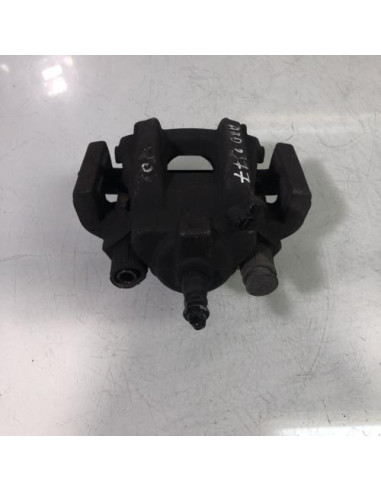 Etrier arriere droit (freinage) BMW SERIE 1 F20 PHASE 1 Diesel