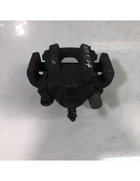 Etrier arriere droit (freinage) BMW SERIE 1 F20 PHASE 1 Diesel