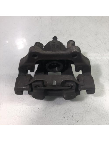 Etrier arriere droit (freinage) BMW SERIE 1 F20 PHASE 1 Diesel