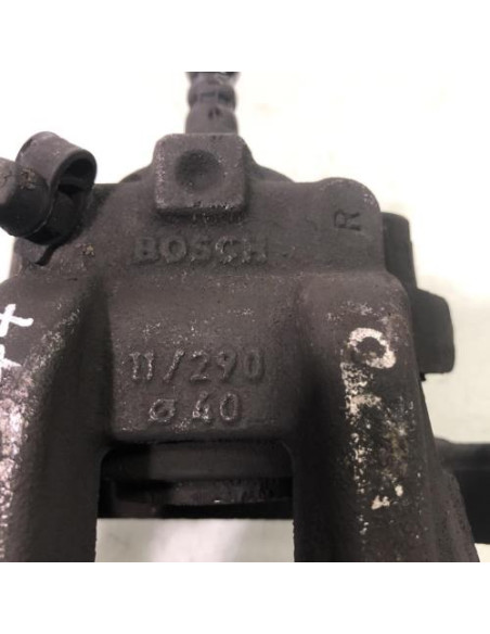 Etrier arriere droit (freinage) BMW SERIE 1 F20 PHASE 1 Diesel