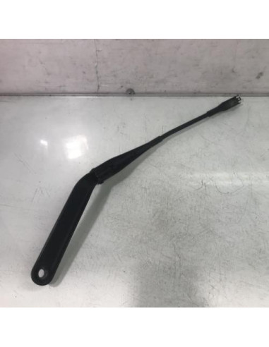 Bras essuie glace avant gauche BMW SERIE 1 E81 Diesel