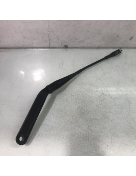 Bras essuie glace avant gauche BMW SERIE 1 E81 Diesel