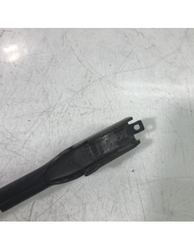 Bras essuie glace avant gauche BMW SERIE 1 E81 Diesel