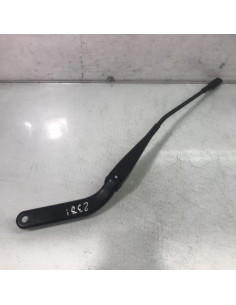 Bras essuie glace avant droit BMW SERIE 1 E81 Diesel