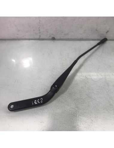 Bras essuie glace avant droit BMW SERIE 1 E81 Diesel