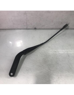 Bras essuie glace avant droit BMW SERIE 1 E81 Diesel 2