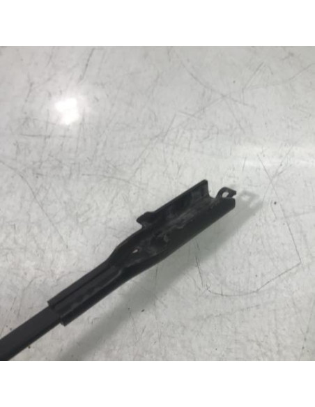 Bras essuie glace avant droit BMW SERIE 1 E81 Diesel