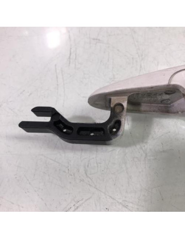 Poignee porte avant droit BMW SERIE 1 E81 Diesel