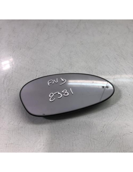 Glace retroviseur droit BMW SERIE 1 E81 Diesel