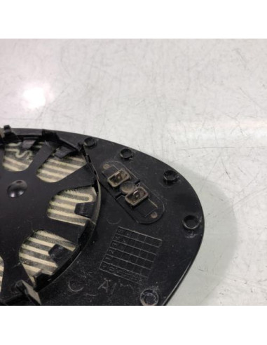 Glace retroviseur droit BMW SERIE 1 E81 Diesel